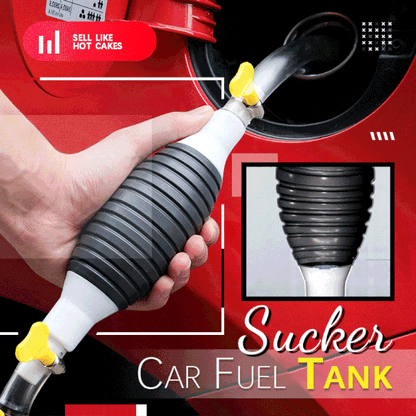 (🔥2025 Last Day Promotion  - 49% off)2024Multifunction Liquid Sucker
